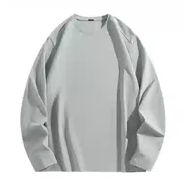 MINISO 5AcleanfitUPF50+T