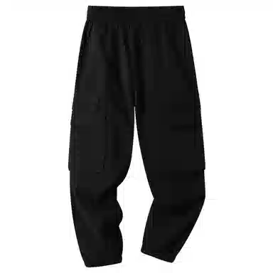 Fingercroxx itFGXXlogo