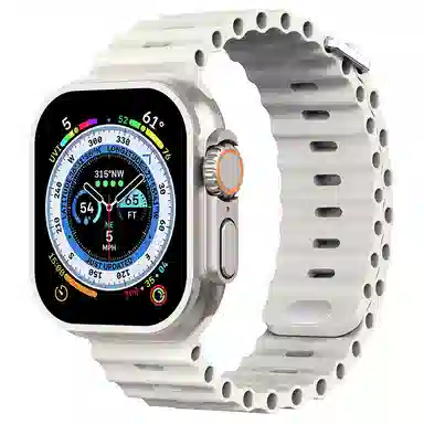 Apple WatchS10S9S8S7SE