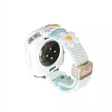 iwatch S11applewatch S10s9s8s76543