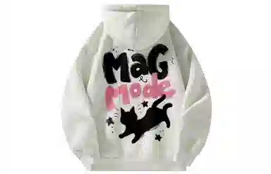 magmode Logo