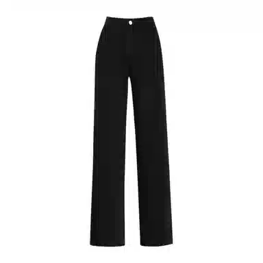 PEA cleanfitvintage