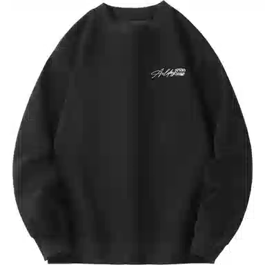 AULDEY logocleanfitT