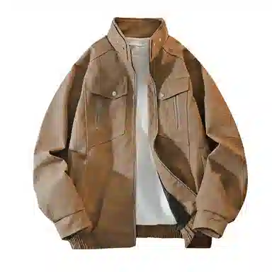 M-8XL