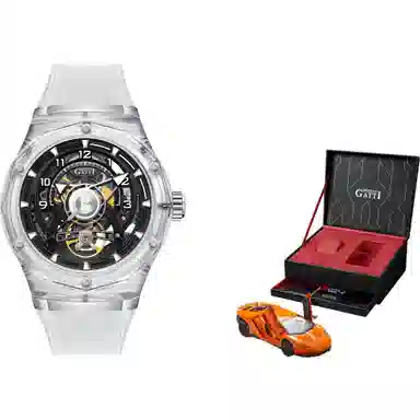 BONEST GATTI BG5806-A