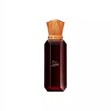 CL Loubiluna EDP 90ml
