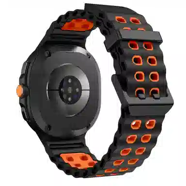 Antey Samsung Galaxy Watch8 Classicwatch 8