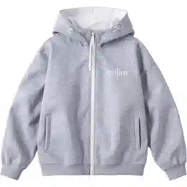 320gA.X.S.K Cleanfit