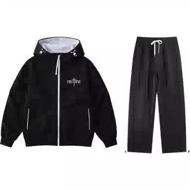 320gA.X.S.K Cleanfit