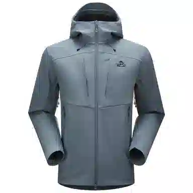 PELLIOT Windshield P25