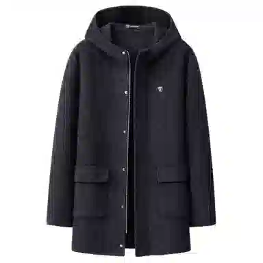 Automobili Lamborghini