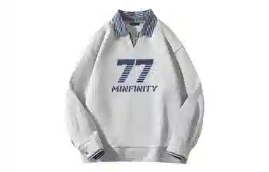 Minfinity