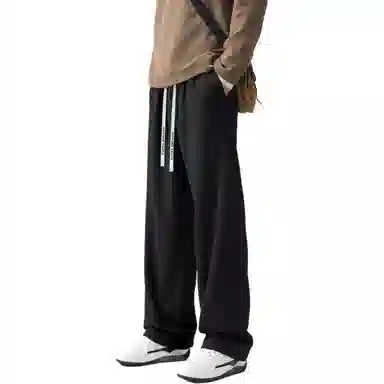 CITYLINK TACTIC logo