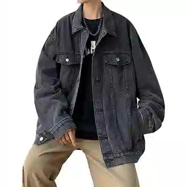 struggle vintage95