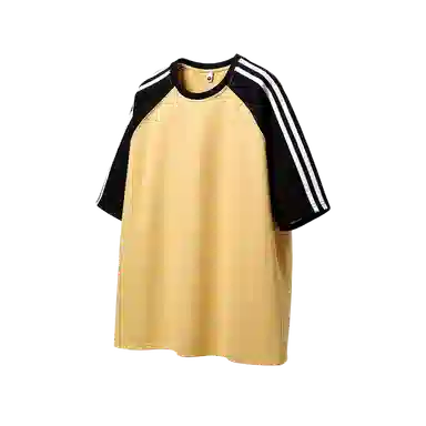 Chisportate T