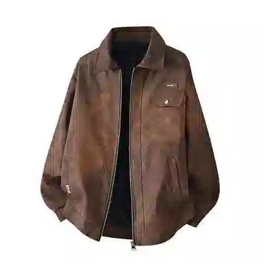 L-8XL