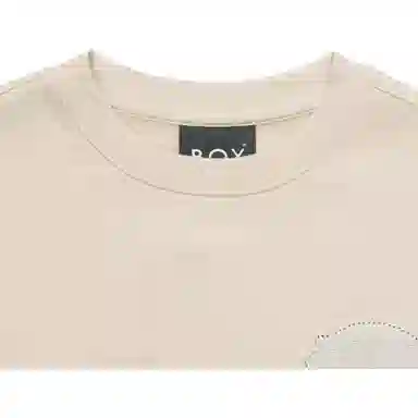 Boy London Logo