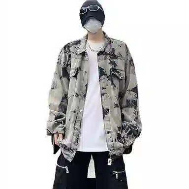 TR cleanfit