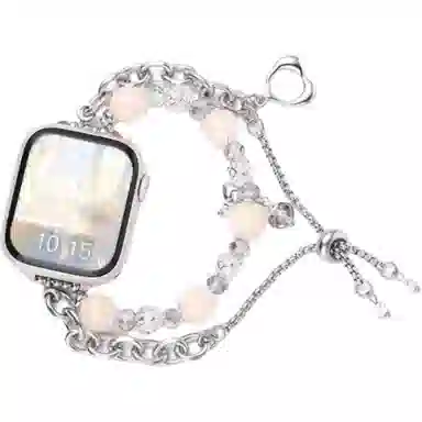 FZRT iwatch98applewatch7