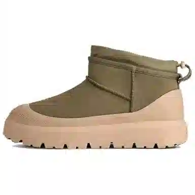 UGG Ultra Mini Weather Hybrid