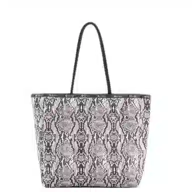 LeSportsac 2 WAY TOTE