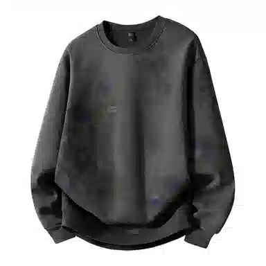 COLD MAPLE FW25