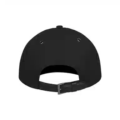 SWOFCARE BLACK LABEL