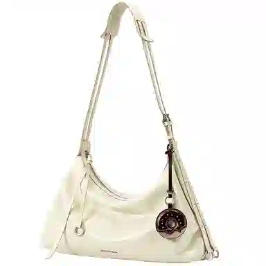 AMAZING SONG AS hobo