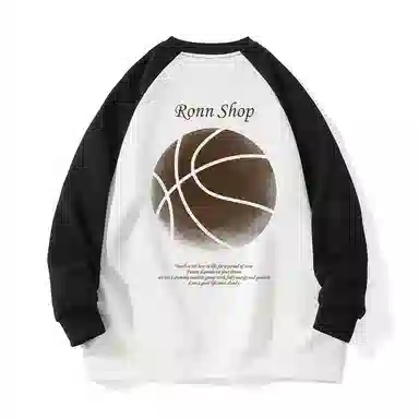 Ronn Shop t2025