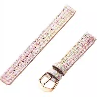 Watch GT5 PROgt43 135230mm