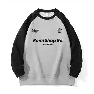 Ronn Shop t2025