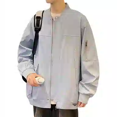 PWUE vibecleanfit