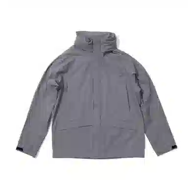 Mizuno TAKEO KIKUCHI