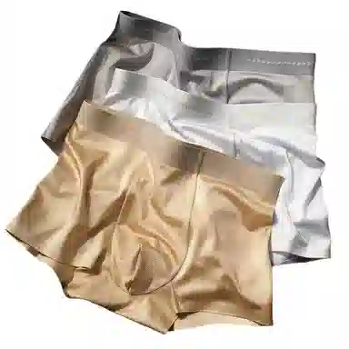 BANGBOY X IZTION 10A