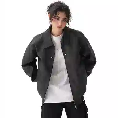 Pirkadat vintagecleanfit