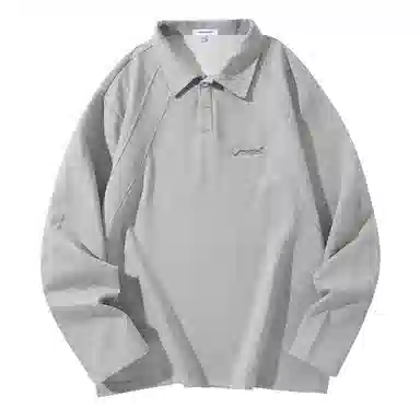 JEANSWEST POLOcleanfitT