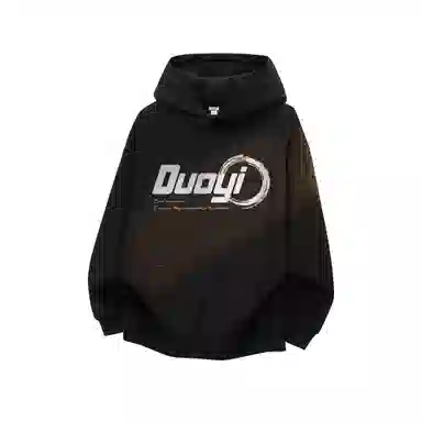 Duoyi logo
