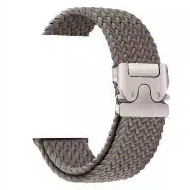 applewatch9S1110ultra3s8765se