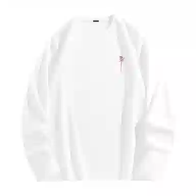 MINISO UPF50+vintageT