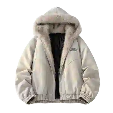 love monster cleanfit