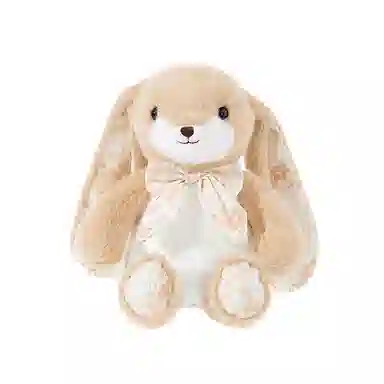 The Green Party 30cm40cm