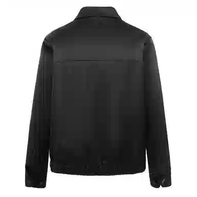 Chisportate cleanfit