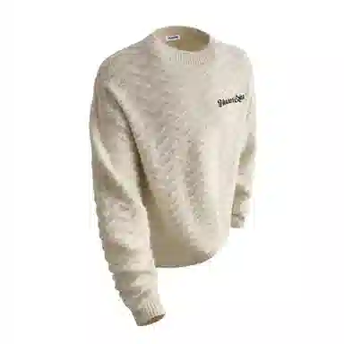 HUANQIU cleanfitlogo