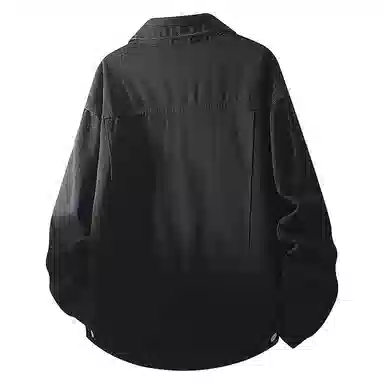 kepu