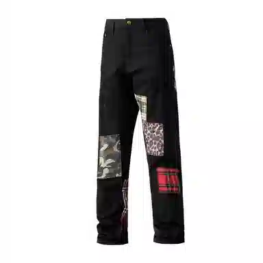 Lee Cooper