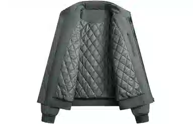 COMOWA cleanfitbomberMA1