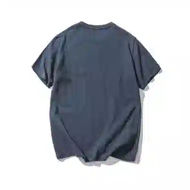 BLOOM VINTAGE A.C.E. POCKET T