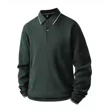 JXAETE POLO