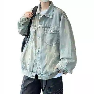 struggle vintage95