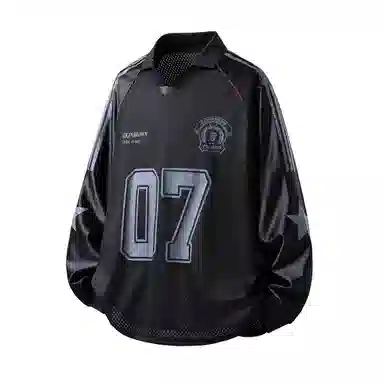2025Polo
